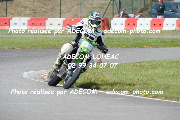 http://v2.adecom-photo.com/images//8.MOTO/2019/SUPERMOTARD_LOHEAC_2019/CATEGORIE_S2/EMERY_Maxime/47A_6610.JPG