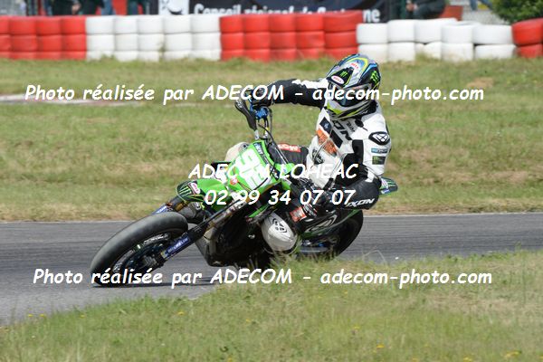 http://v2.adecom-photo.com/images//8.MOTO/2019/SUPERMOTARD_LOHEAC_2019/CATEGORIE_S2/EMERY_Maxime/47A_6650.JPG