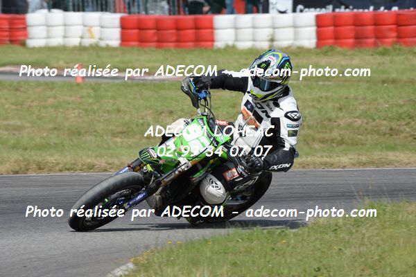 http://v2.adecom-photo.com/images//8.MOTO/2019/SUPERMOTARD_LOHEAC_2019/CATEGORIE_S2/EMERY_Maxime/47A_6651.JPG