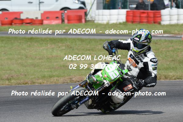 http://v2.adecom-photo.com/images//8.MOTO/2019/SUPERMOTARD_LOHEAC_2019/CATEGORIE_S2/EMERY_Maxime/47A_6653.JPG