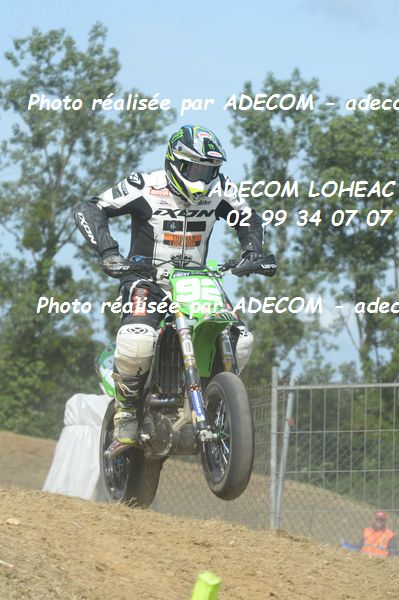 http://v2.adecom-photo.com/images//8.MOTO/2019/SUPERMOTARD_LOHEAC_2019/CATEGORIE_S2/EMERY_Maxime/47A_7545.JPG