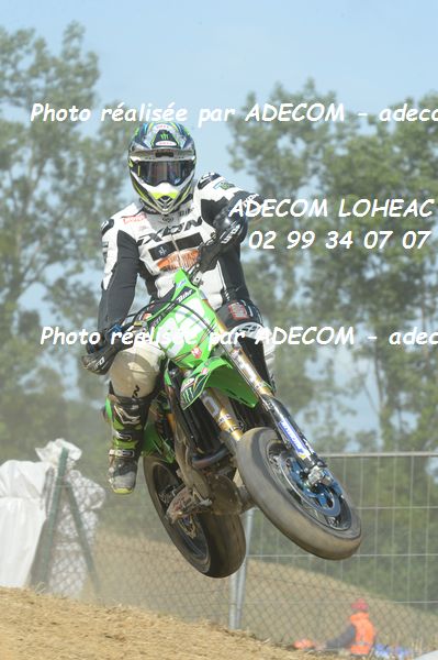 http://v2.adecom-photo.com/images//8.MOTO/2019/SUPERMOTARD_LOHEAC_2019/CATEGORIE_S2/EMERY_Maxime/47A_7575.JPG