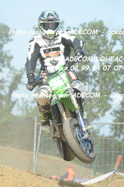 http://v2.adecom-photo.com/images//8.MOTO/2019/SUPERMOTARD_LOHEAC_2019/CATEGORIE_S2/EMERY_Maxime/47A_7576.JPG