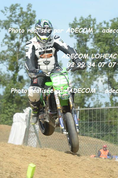 http://v2.adecom-photo.com/images//8.MOTO/2019/SUPERMOTARD_LOHEAC_2019/CATEGORIE_S2/EMERY_Maxime/47A_7610.JPG