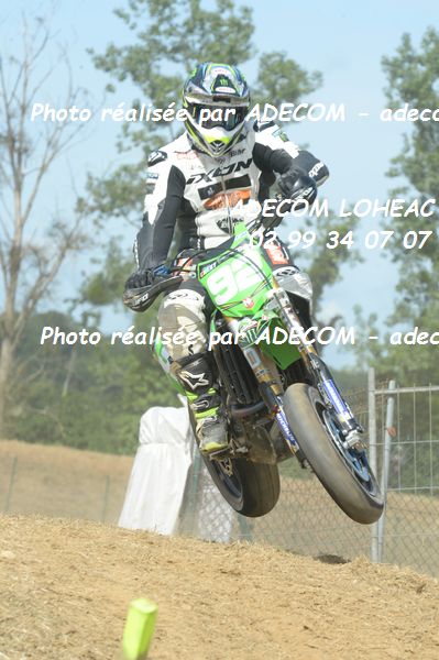 http://v2.adecom-photo.com/images//8.MOTO/2019/SUPERMOTARD_LOHEAC_2019/CATEGORIE_S2/EMERY_Maxime/47A_7645.JPG