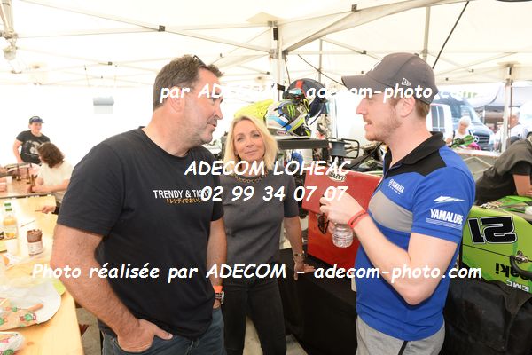 http://v2.adecom-photo.com/images//8.MOTO/2019/SUPERMOTARD_LOHEAC_2019/CATEGORIE_S2/EMERY_Maxime/47A_8132.JPG