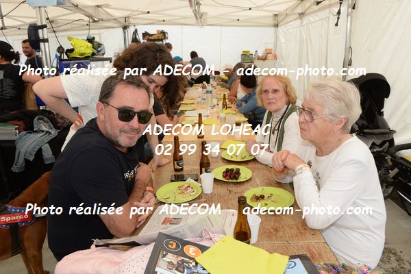 http://v2.adecom-photo.com/images//8.MOTO/2019/SUPERMOTARD_LOHEAC_2019/CATEGORIE_S2/EMERY_Maxime/47A_8138.JPG