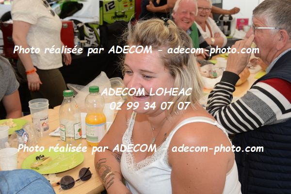 http://v2.adecom-photo.com/images//8.MOTO/2019/SUPERMOTARD_LOHEAC_2019/CATEGORIE_S2/EMERY_Maxime/47A_8142.JPG