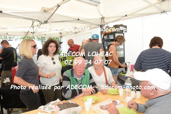 http://v2.adecom-photo.com/images//8.MOTO/2019/SUPERMOTARD_LOHEAC_2019/CATEGORIE_S2/EMERY_Maxime/47A_8143.JPG