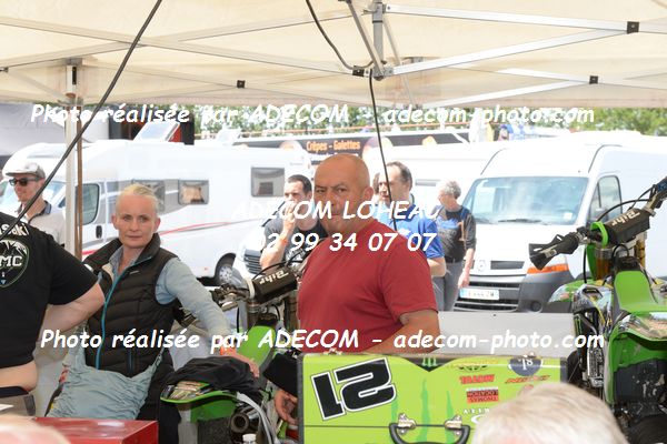 http://v2.adecom-photo.com/images//8.MOTO/2019/SUPERMOTARD_LOHEAC_2019/CATEGORIE_S2/EMERY_Maxime/47A_8146.JPG
