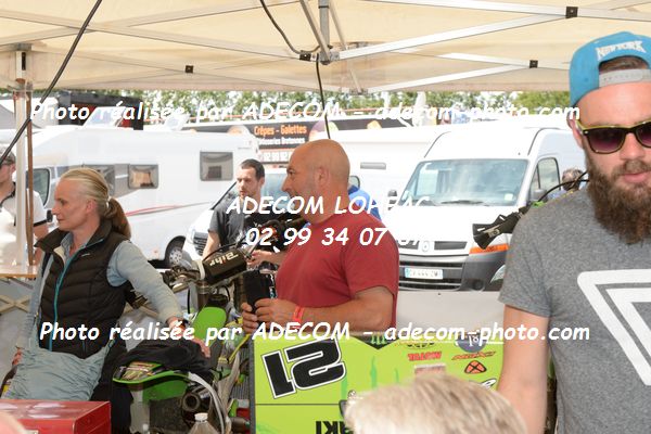 http://v2.adecom-photo.com/images//8.MOTO/2019/SUPERMOTARD_LOHEAC_2019/CATEGORIE_S2/EMERY_Maxime/47A_8147.JPG