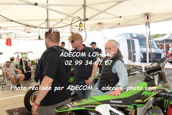 http://v2.adecom-photo.com/images//8.MOTO/2019/SUPERMOTARD_LOHEAC_2019/CATEGORIE_S2/EMERY_Maxime/47A_8149.JPG