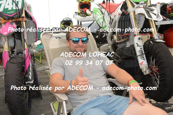 http://v2.adecom-photo.com/images//8.MOTO/2019/SUPERMOTARD_LOHEAC_2019/CATEGORIE_S2/EMERY_Maxime/47A_8156.JPG