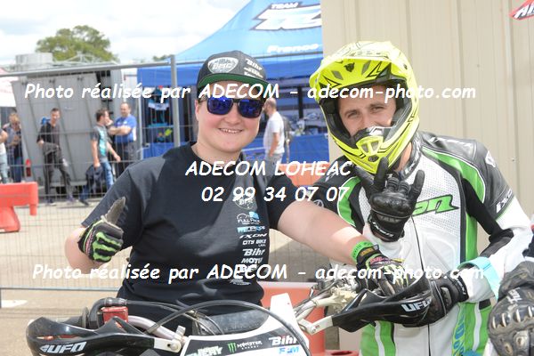 http://v2.adecom-photo.com/images//8.MOTO/2019/SUPERMOTARD_LOHEAC_2019/CATEGORIE_S2/EMERY_Maxime/47A_8157.JPG
