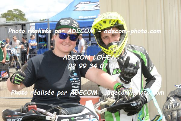 http://v2.adecom-photo.com/images//8.MOTO/2019/SUPERMOTARD_LOHEAC_2019/CATEGORIE_S2/EMERY_Maxime/47A_8158.JPG