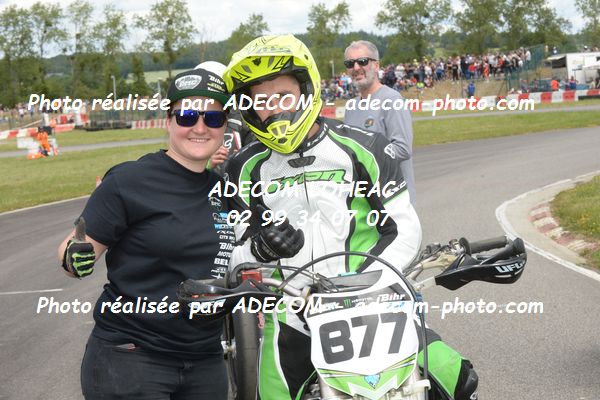 http://v2.adecom-photo.com/images//8.MOTO/2019/SUPERMOTARD_LOHEAC_2019/CATEGORIE_S2/EMERY_Maxime/47A_8160.JPG