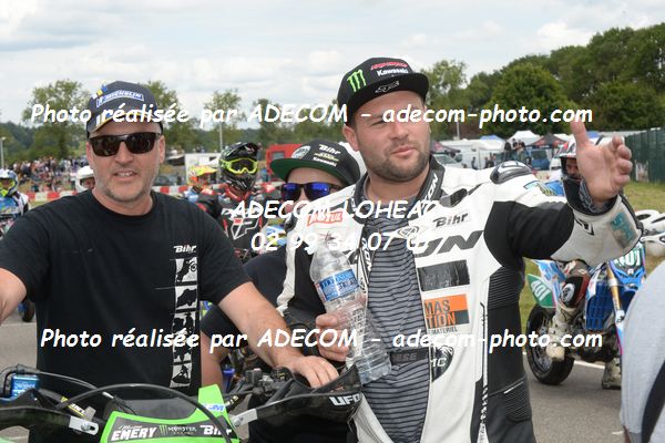 http://v2.adecom-photo.com/images//8.MOTO/2019/SUPERMOTARD_LOHEAC_2019/CATEGORIE_S2/EMERY_Maxime/47A_8220.JPG