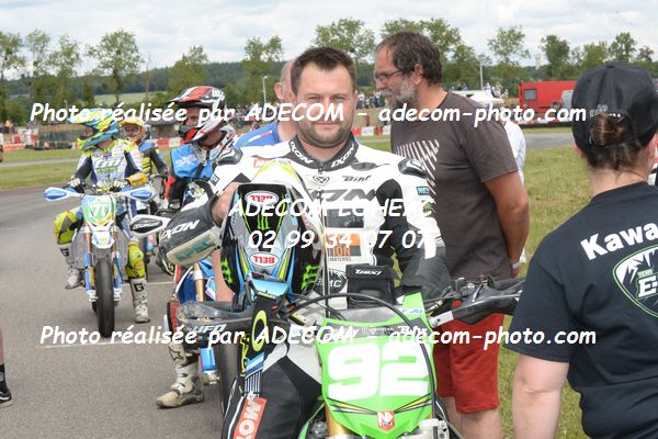 http://v2.adecom-photo.com/images//8.MOTO/2019/SUPERMOTARD_LOHEAC_2019/CATEGORIE_S2/EMERY_Maxime/47A_8221.JPG