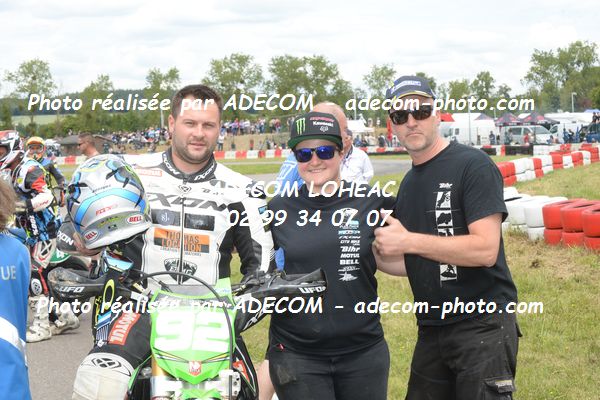 http://v2.adecom-photo.com/images//8.MOTO/2019/SUPERMOTARD_LOHEAC_2019/CATEGORIE_S2/EMERY_Maxime/47A_8222.JPG