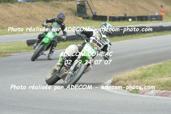 http://v2.adecom-photo.com/images//8.MOTO/2019/SUPERMOTARD_LOHEAC_2019/CATEGORIE_S2/EMERY_Maxime/47A_8235.JPG