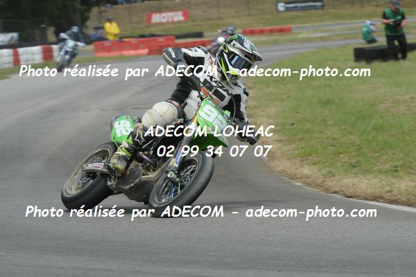 http://v2.adecom-photo.com/images//8.MOTO/2019/SUPERMOTARD_LOHEAC_2019/CATEGORIE_S2/EMERY_Maxime/47A_8244.JPG