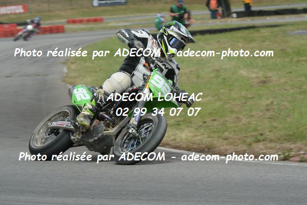 http://v2.adecom-photo.com/images//8.MOTO/2019/SUPERMOTARD_LOHEAC_2019/CATEGORIE_S2/EMERY_Maxime/47A_8245.JPG