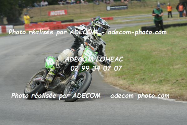 http://v2.adecom-photo.com/images//8.MOTO/2019/SUPERMOTARD_LOHEAC_2019/CATEGORIE_S2/EMERY_Maxime/47A_8250.JPG