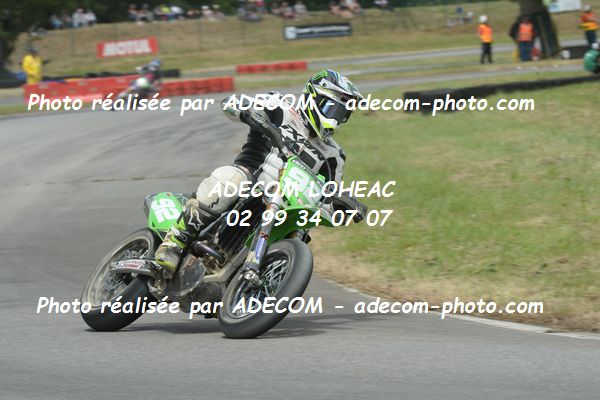http://v2.adecom-photo.com/images//8.MOTO/2019/SUPERMOTARD_LOHEAC_2019/CATEGORIE_S2/EMERY_Maxime/47A_8255.JPG