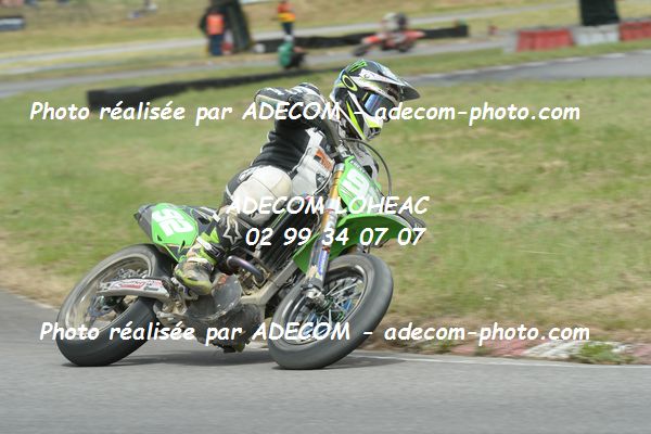 http://v2.adecom-photo.com/images//8.MOTO/2019/SUPERMOTARD_LOHEAC_2019/CATEGORIE_S2/EMERY_Maxime/47A_8266.JPG