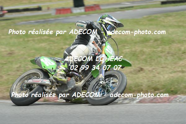 http://v2.adecom-photo.com/images//8.MOTO/2019/SUPERMOTARD_LOHEAC_2019/CATEGORIE_S2/EMERY_Maxime/47A_8267.JPG