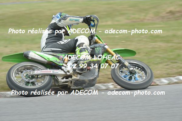 http://v2.adecom-photo.com/images//8.MOTO/2019/SUPERMOTARD_LOHEAC_2019/CATEGORIE_S2/EMERY_Maxime/47A_8271.JPG