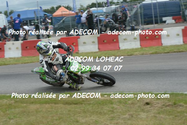 http://v2.adecom-photo.com/images//8.MOTO/2019/SUPERMOTARD_LOHEAC_2019/CATEGORIE_S2/EMERY_Maxime/47A_8274.JPG