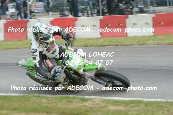 http://v2.adecom-photo.com/images//8.MOTO/2019/SUPERMOTARD_LOHEAC_2019/CATEGORIE_S2/EMERY_Maxime/47A_8279.JPG