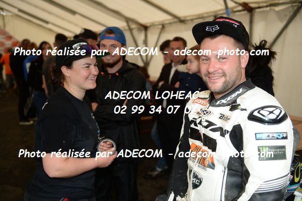 http://v2.adecom-photo.com/images//8.MOTO/2019/SUPERMOTARD_LOHEAC_2019/CATEGORIE_S2/EMERY_Maxime/47A_8383.JPG