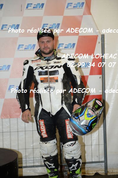 http://v2.adecom-photo.com/images//8.MOTO/2019/SUPERMOTARD_LOHEAC_2019/CATEGORIE_S2/EMERY_Maxime/47A_8406.JPG