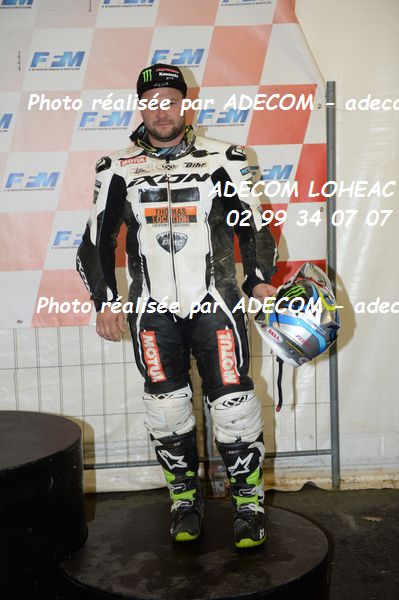 http://v2.adecom-photo.com/images//8.MOTO/2019/SUPERMOTARD_LOHEAC_2019/CATEGORIE_S2/EMERY_Maxime/47A_8407.JPG