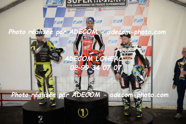 http://v2.adecom-photo.com/images//8.MOTO/2019/SUPERMOTARD_LOHEAC_2019/CATEGORIE_S2/EMERY_Maxime/47A_8408.JPG