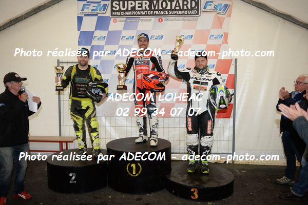 http://v2.adecom-photo.com/images//8.MOTO/2019/SUPERMOTARD_LOHEAC_2019/CATEGORIE_S2/EMERY_Maxime/47A_8410.JPG