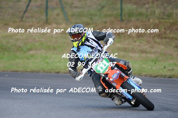 http://v2.adecom-photo.com/images//8.MOTO/2019/SUPERMOTARD_LOHEAC_2019/CATEGORIE_S2/GERMAN_Cyrille/47A_4378.JPG