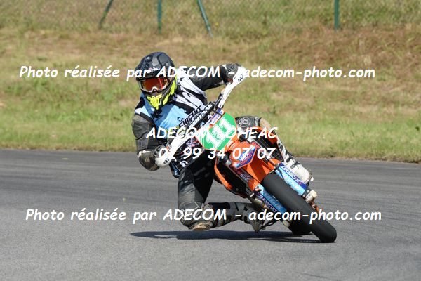 http://v2.adecom-photo.com/images//8.MOTO/2019/SUPERMOTARD_LOHEAC_2019/CATEGORIE_S2/GERMAN_Cyrille/47A_4394.JPG