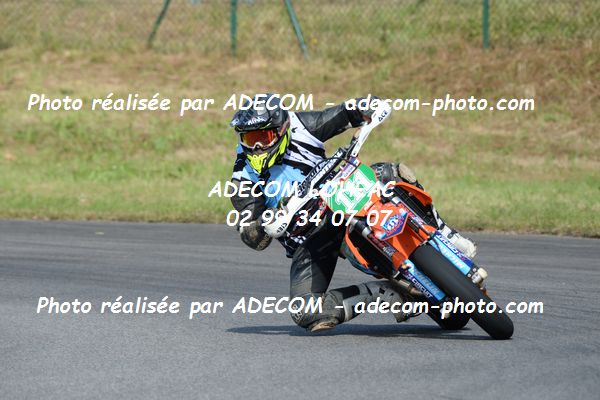 http://v2.adecom-photo.com/images//8.MOTO/2019/SUPERMOTARD_LOHEAC_2019/CATEGORIE_S2/GERMAN_Cyrille/47A_4422.JPG