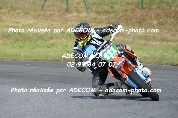 http://v2.adecom-photo.com/images//8.MOTO/2019/SUPERMOTARD_LOHEAC_2019/CATEGORIE_S2/GERMAN_Cyrille/47A_4423.JPG