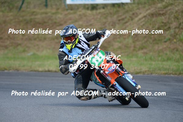 http://v2.adecom-photo.com/images//8.MOTO/2019/SUPERMOTARD_LOHEAC_2019/CATEGORIE_S2/GERMAN_Cyrille/47A_4486.JPG