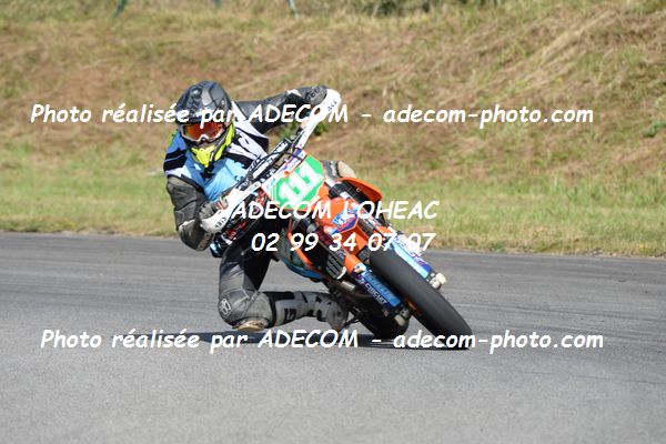 http://v2.adecom-photo.com/images//8.MOTO/2019/SUPERMOTARD_LOHEAC_2019/CATEGORIE_S2/GERMAN_Cyrille/47A_4506.JPG