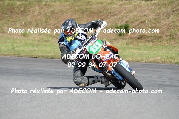 http://v2.adecom-photo.com/images//8.MOTO/2019/SUPERMOTARD_LOHEAC_2019/CATEGORIE_S2/GERMAN_Cyrille/47A_4518.JPG