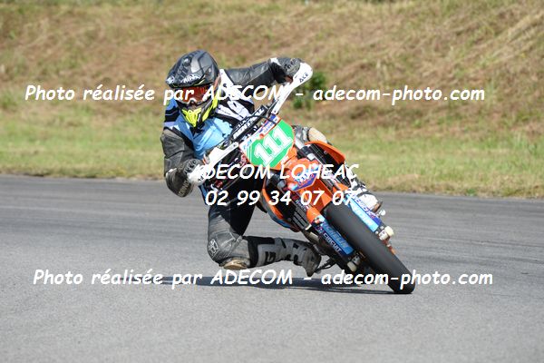 http://v2.adecom-photo.com/images//8.MOTO/2019/SUPERMOTARD_LOHEAC_2019/CATEGORIE_S2/GERMAN_Cyrille/47A_4519.JPG