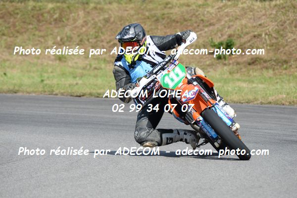 http://v2.adecom-photo.com/images//8.MOTO/2019/SUPERMOTARD_LOHEAC_2019/CATEGORIE_S2/GERMAN_Cyrille/47A_4533.JPG