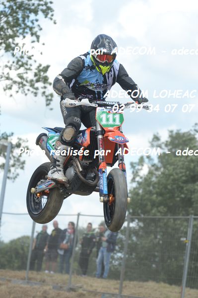 http://v2.adecom-photo.com/images//8.MOTO/2019/SUPERMOTARD_LOHEAC_2019/CATEGORIE_S2/GERMAN_Cyrille/47A_5873.JPG