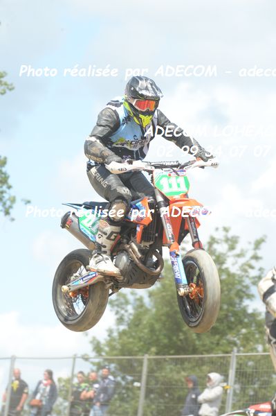 http://v2.adecom-photo.com/images//8.MOTO/2019/SUPERMOTARD_LOHEAC_2019/CATEGORIE_S2/GERMAN_Cyrille/47A_5938.JPG