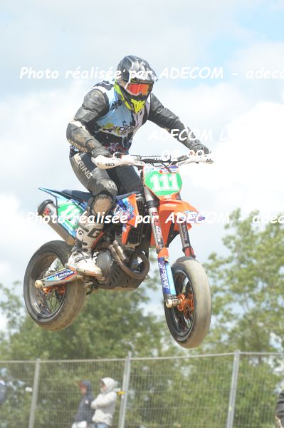 http://v2.adecom-photo.com/images//8.MOTO/2019/SUPERMOTARD_LOHEAC_2019/CATEGORIE_S2/GERMAN_Cyrille/47A_5939.JPG